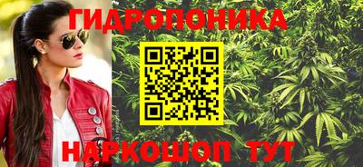гашик Рязань