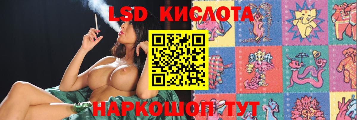LSD-25 экстази ecstasy  ЛСД экстази    ТОР  Вход с VPN  LSD-25 экстази ecstasy  Новоалександровск 